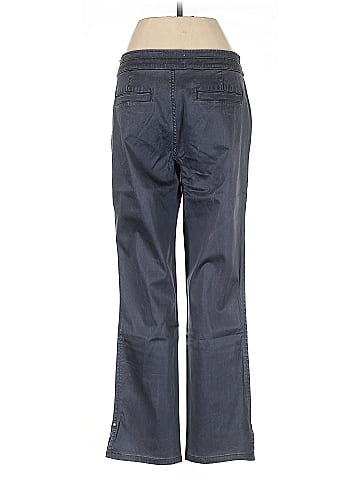 Lou & Grey Casual Pants (view 2)