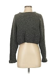 Pol Pullover Sweater