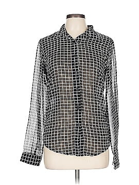 Katie Women's Clothing On Sale Up To 90% Off Retail | ThredUp