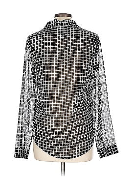 Katie Women's Clothing On Sale Up To 90% Off Retail | ThredUp