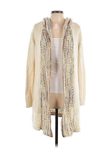 Mystree Cardigan (view 1)