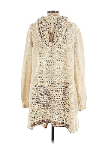 Mystree Cardigan (view 2)
