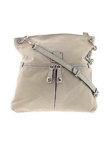 Henri Bendel Crossbody Bag (view 1)