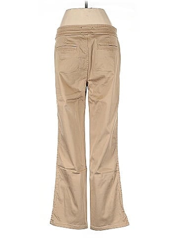 Lou & Grey Casual Pants (view 2)