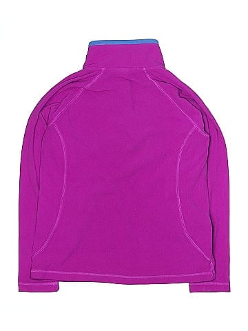 Reebok Sweatshirt (view 2)