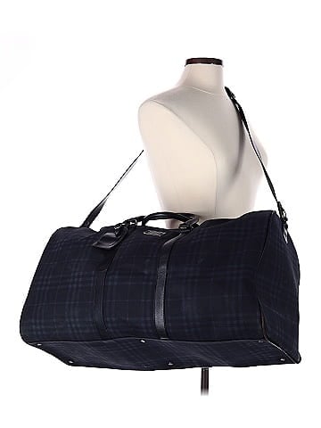 Burberry Weekender (view 2)