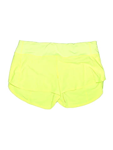 Lululemon Athletica Athletic Shorts (view 1)
