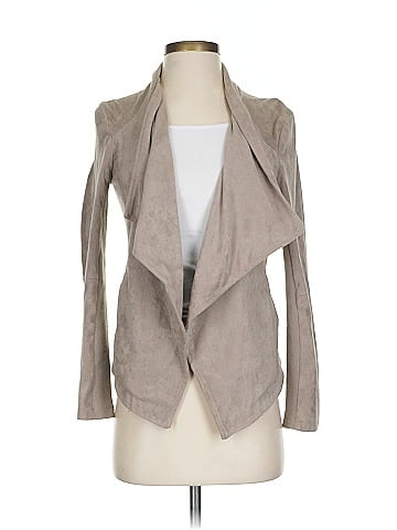 BB Dakota Blazer (view 1)