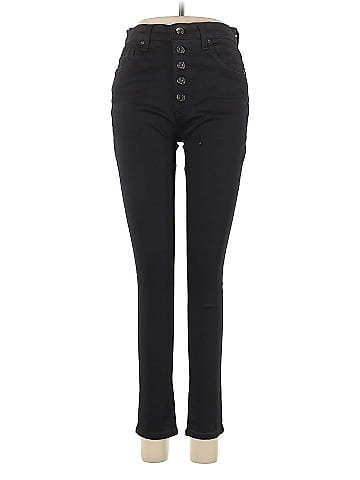 Veronica Beard Jeans Jeggings (view 1)