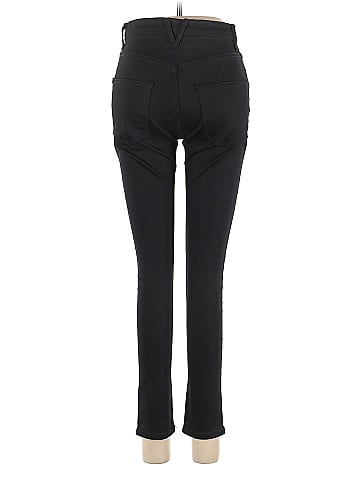 Veronica Beard Jeans Jeggings (view 2)