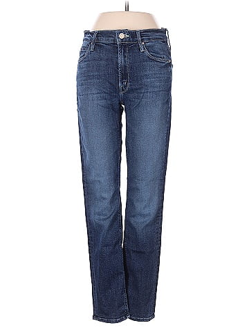 Mother Jeans (view 1)