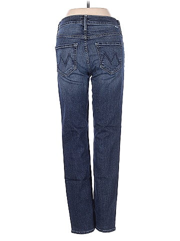 Mother Jeans (view 2)