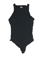 Skims Bodysuit