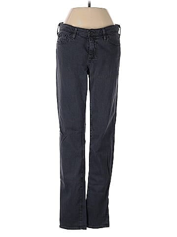 Adika Jeans (view 1)