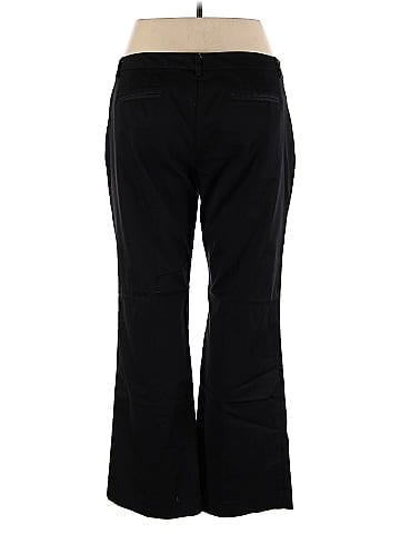 New York & Company Casual Pants (view 2)