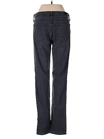 Adika Jeans (view 2)