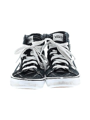 Vans Sneakers (view 2)
