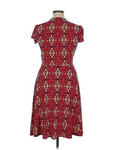 Leota Cocktail Dress (view 2)