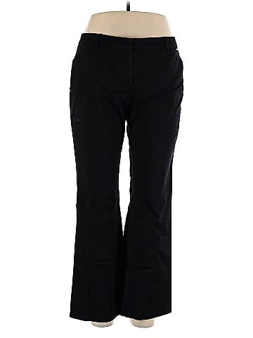 New York & Company Dress Pants (view 1)
