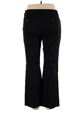 New York & Company Dress Pants (view 2)