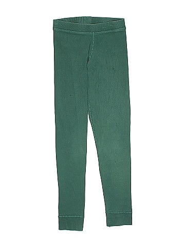 Hanna Andersson Leggings (view 1)