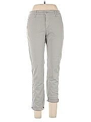 Adriano Goldschmied Casual Pants