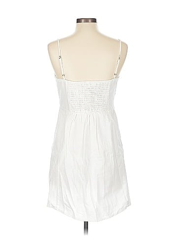 Nine Britton Casual Dress (view 2)