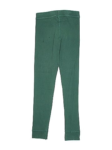 Hanna Andersson Leggings (view 2)