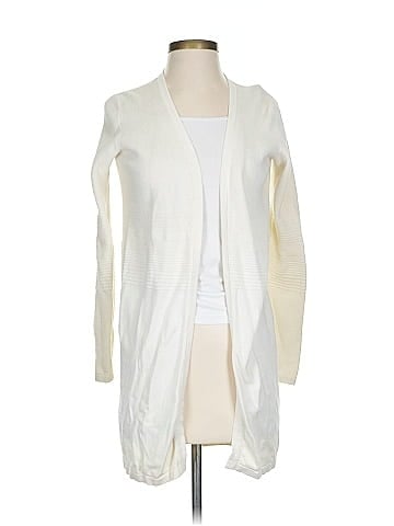 Elie Tahari Cardigan (view 1)