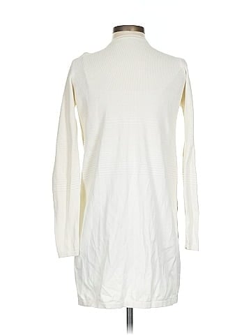 Elie Tahari Cardigan (view 2)