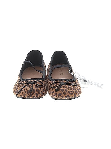 Old Navy Flats (view 2)