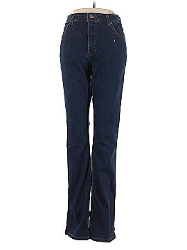 Dickies Jeans