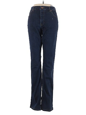 Dickies Jeans (view 1)