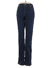 Dickies Jeans