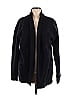 MPG Black Coat Size L - photo 1