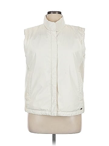 Tommy Hilfiger Vest (view 1)