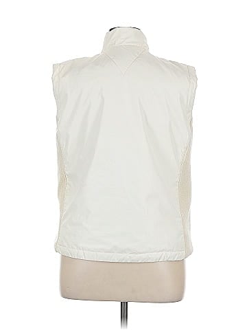 Tommy Hilfiger Vest (view 2)
