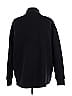 MPG Black Coat Size L - photo 2
