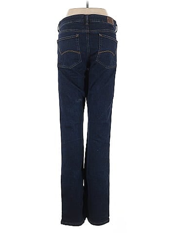 Dickies Jeans (view 2)