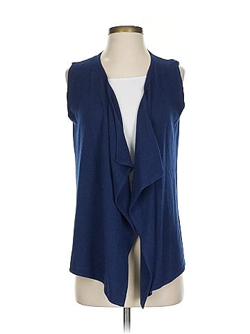 Ateliers de la Maille Cashmere Cardigan (view 1)