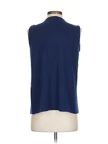 Ateliers de la Maille Cashmere Cardigan (view 2)