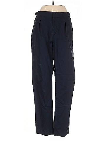 Comptoir des Cotonniers Casual Pants (view 1)