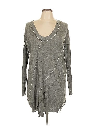 ALLSAINTS Casual Dress (view 1)