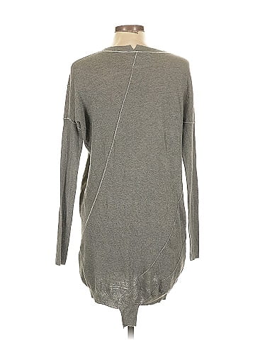 ALLSAINTS Casual Dress (view 2)