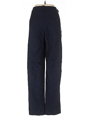 Comptoir des Cotonniers Casual Pants (view 2)