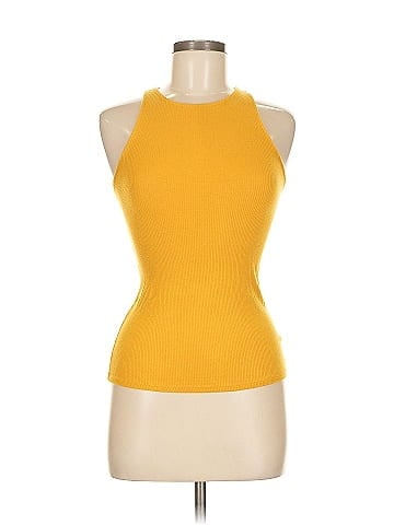 Express One Eleven Tank Top (view 1)