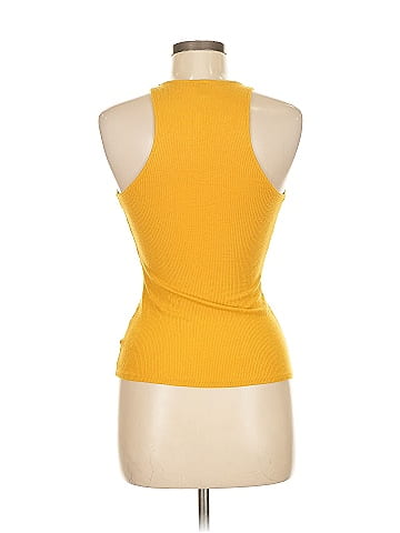 Express One Eleven Tank Top (view 2)