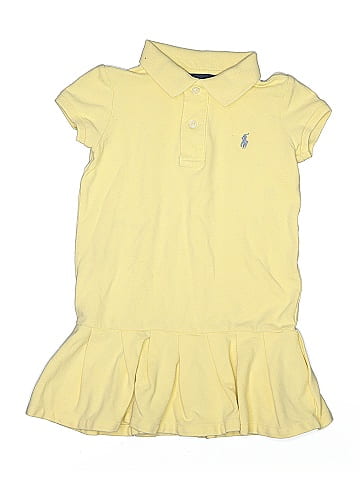 Ralph by Ralph Lauren Dress (view 1)