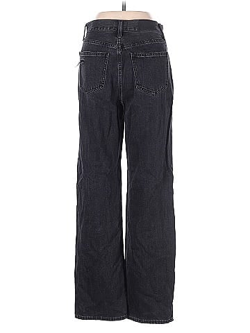 Pistola Jeans (view 2)