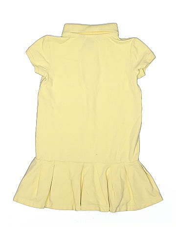 Ralph by Ralph Lauren Dress (view 2)